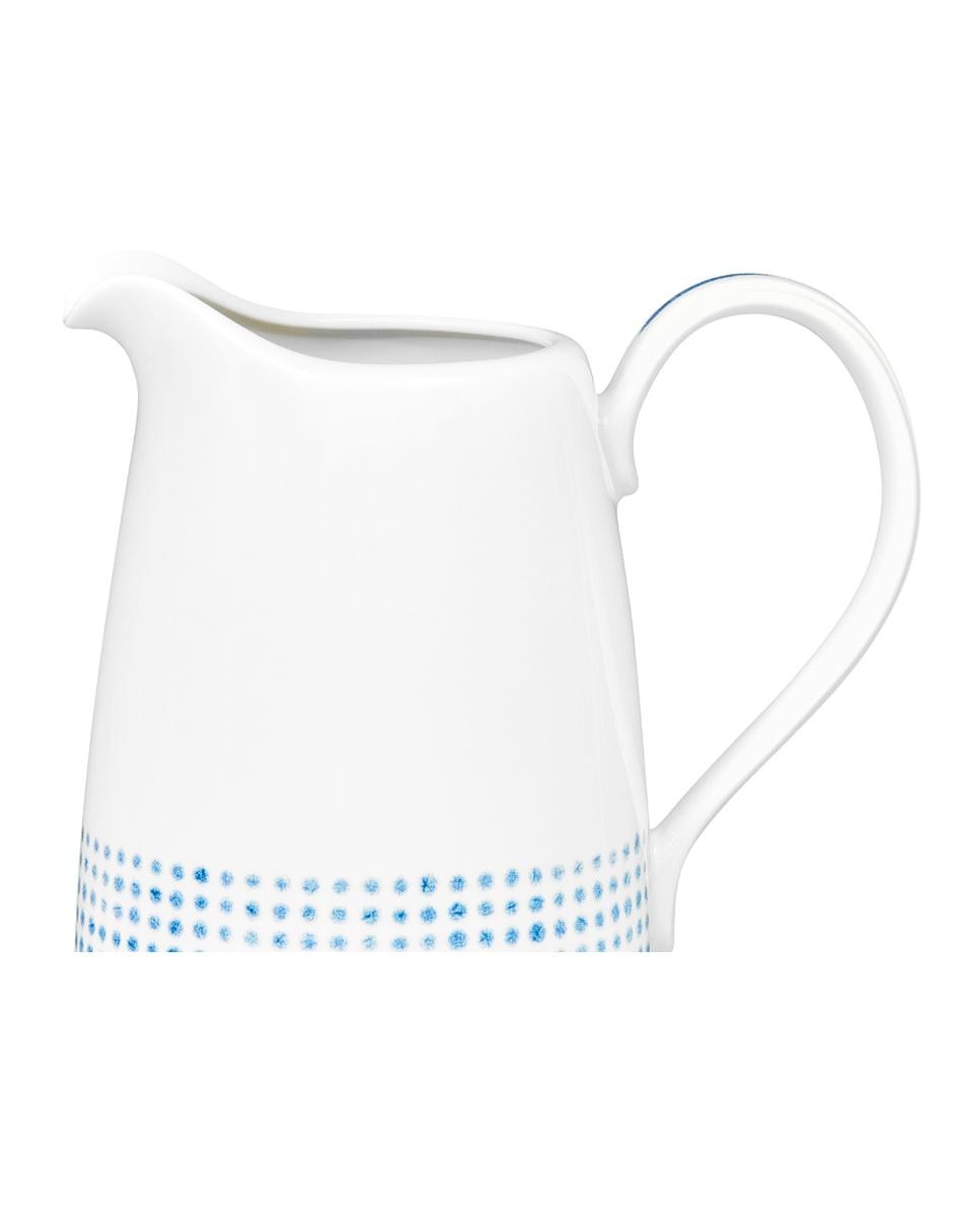 Jarra de porcelana Hammock 2