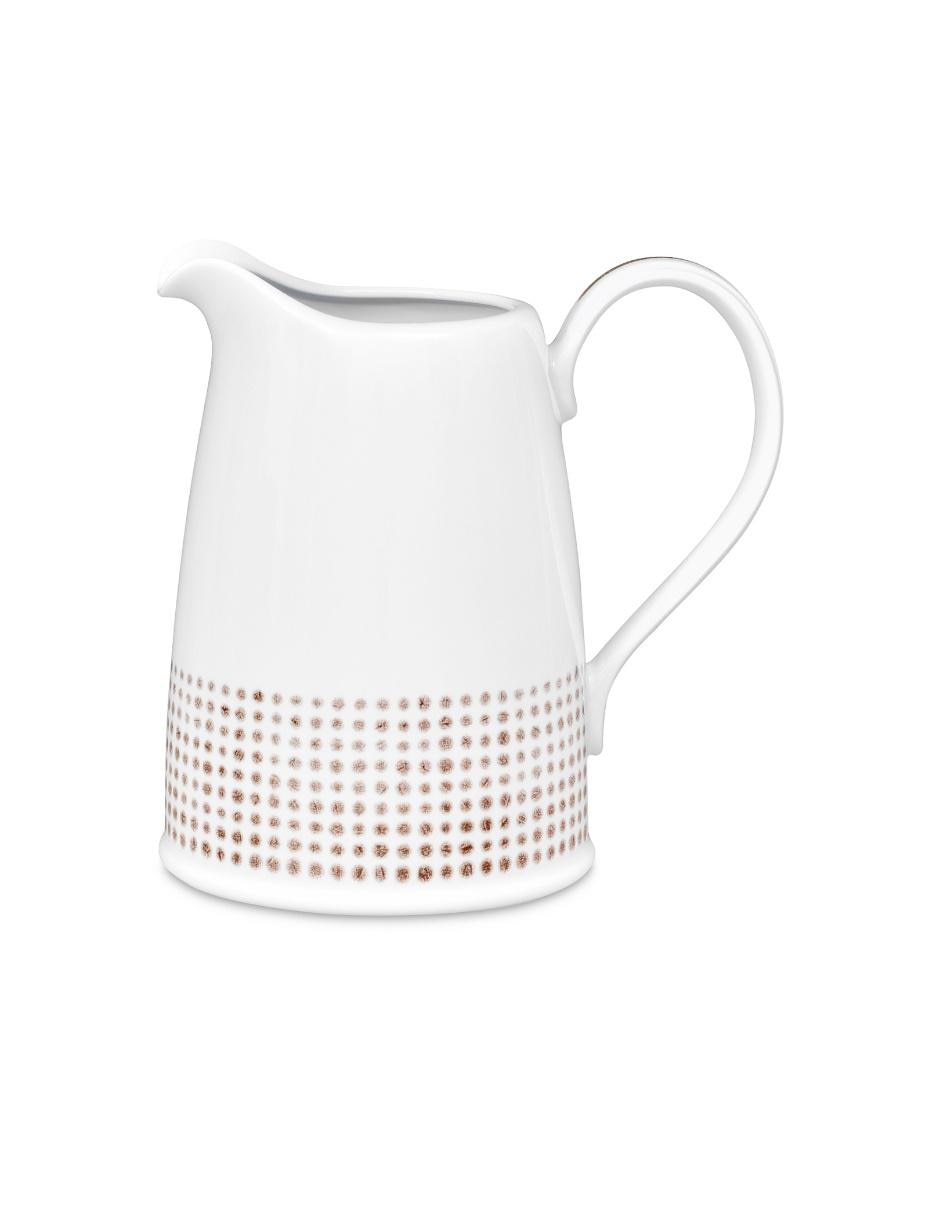 Jarra de porcelana Hammock Jarra de porcelana Hammock