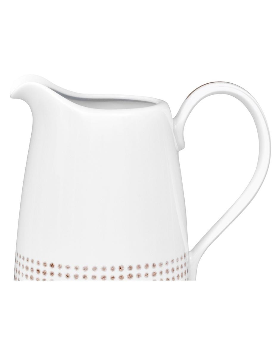 Jarra de porcelana Hammock 2
