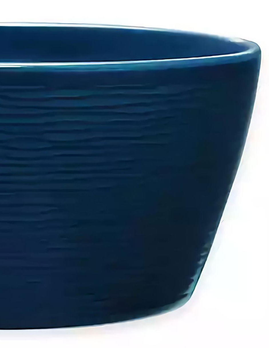 Bowl de porcelana 2