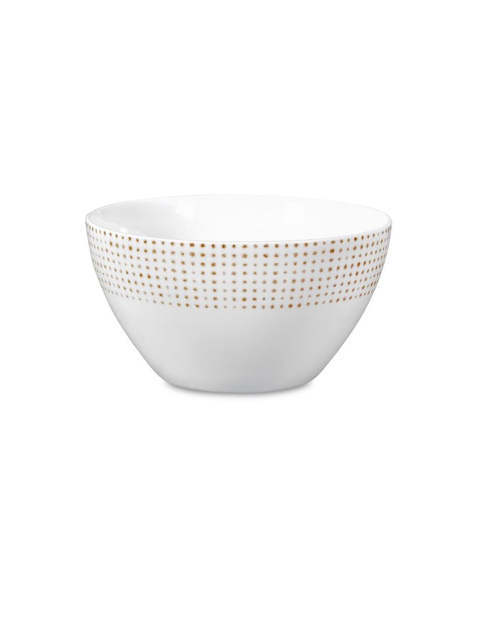 Bowl de porcelana Bowl de porcelana