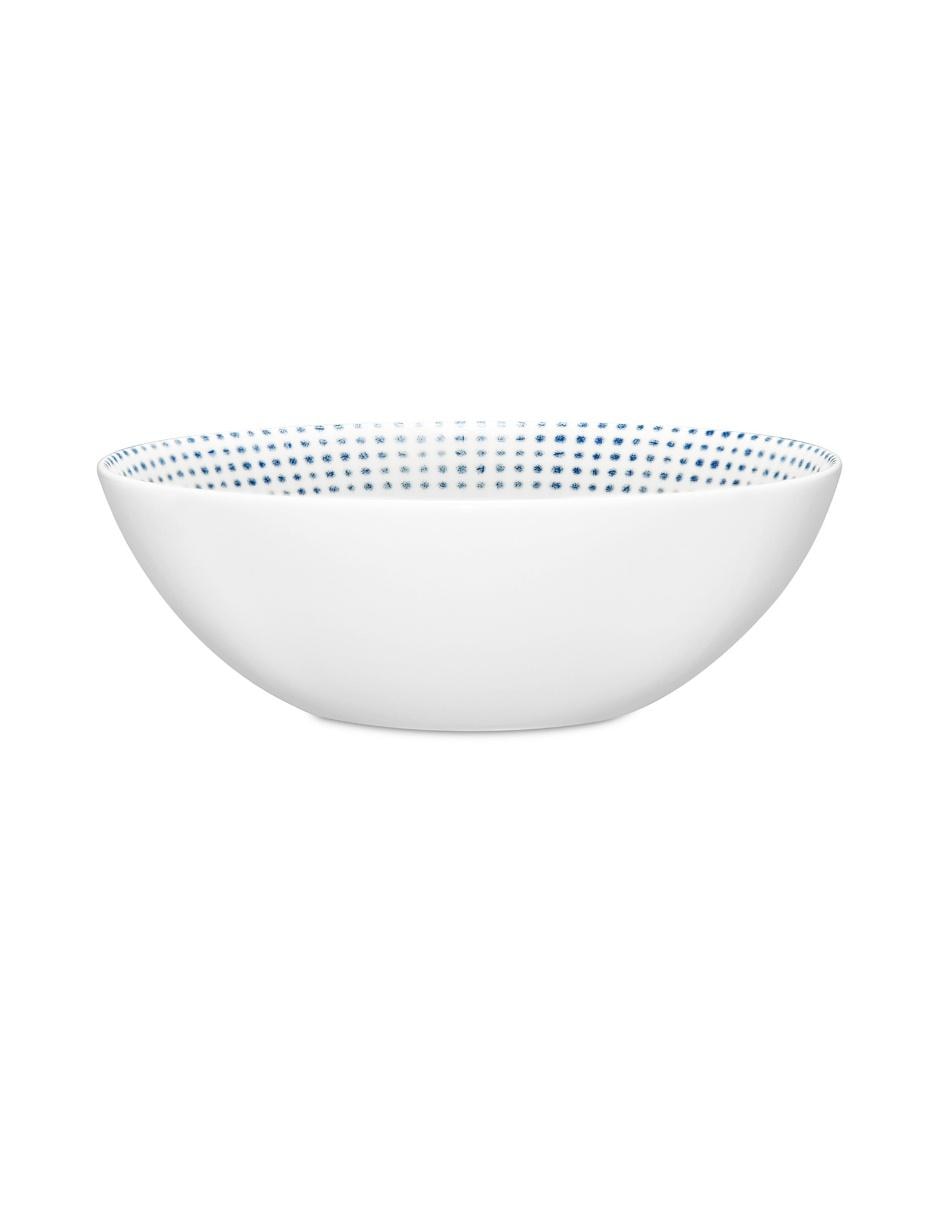 Bowl de porcelana