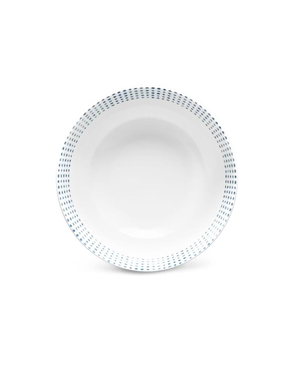 Bowl de porcelana 2