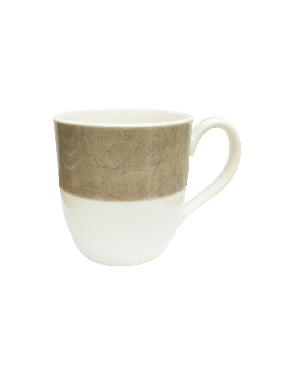 Taza 443 Mililitros Hammock café