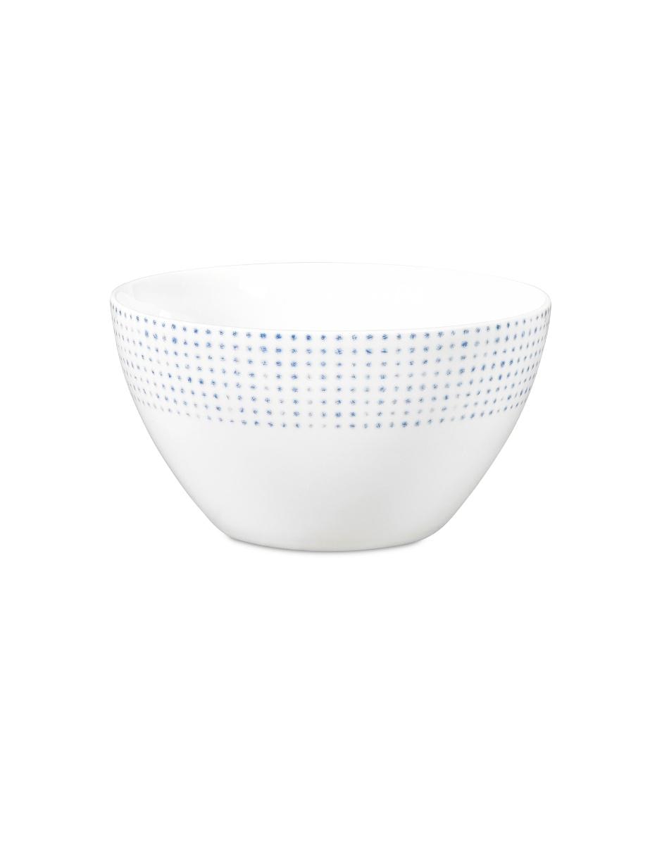 Bowl de porcelana