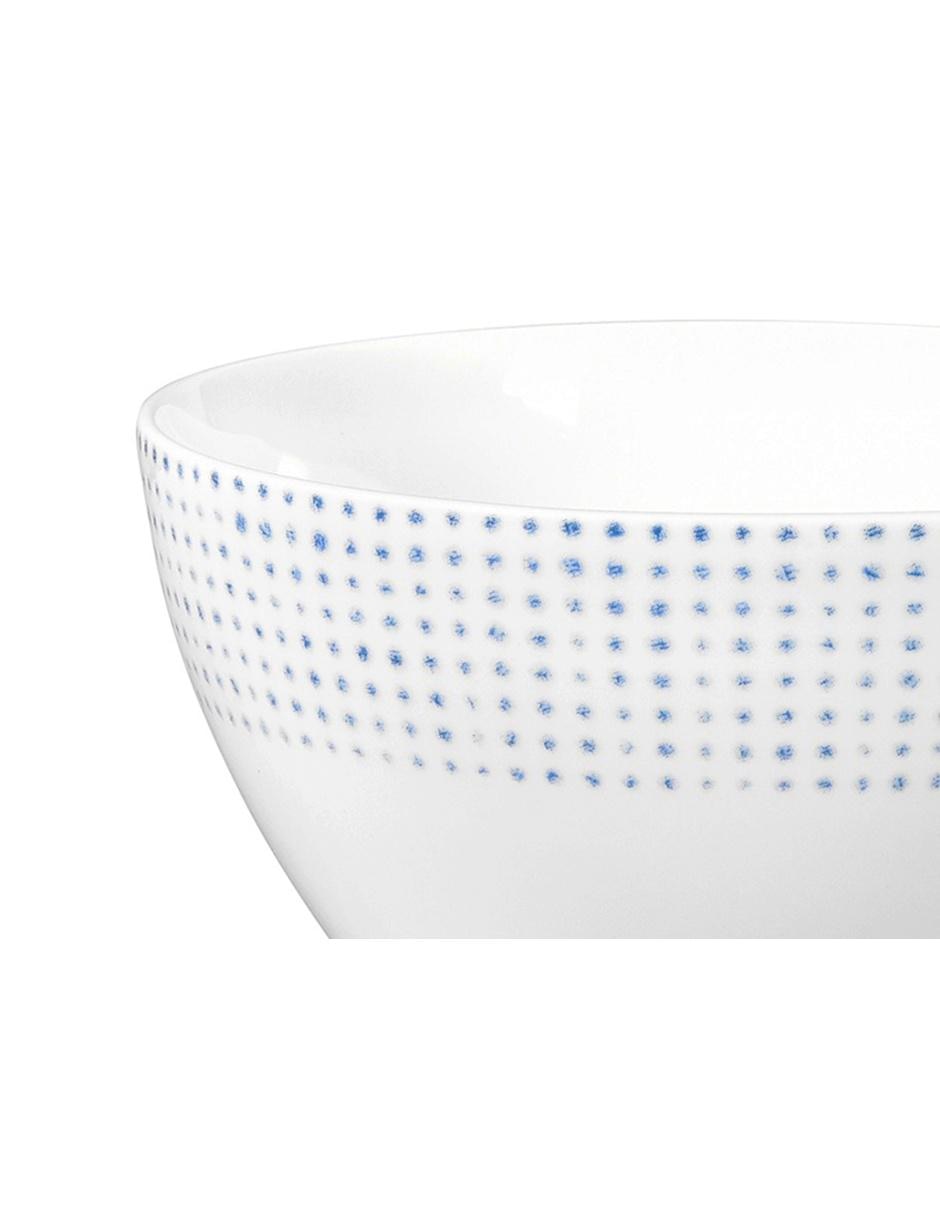 Bowl de porcelana 2