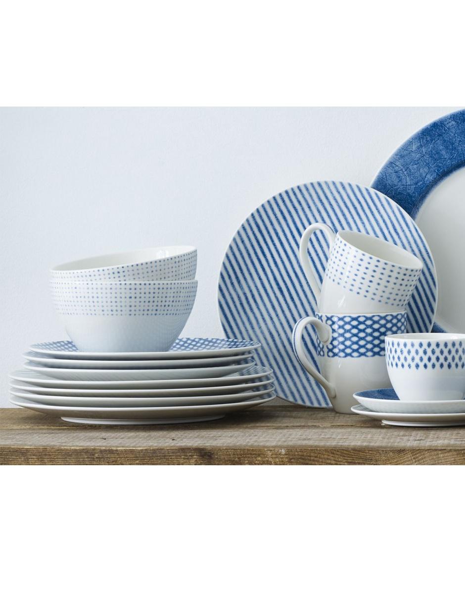 Bowl de porcelana 3