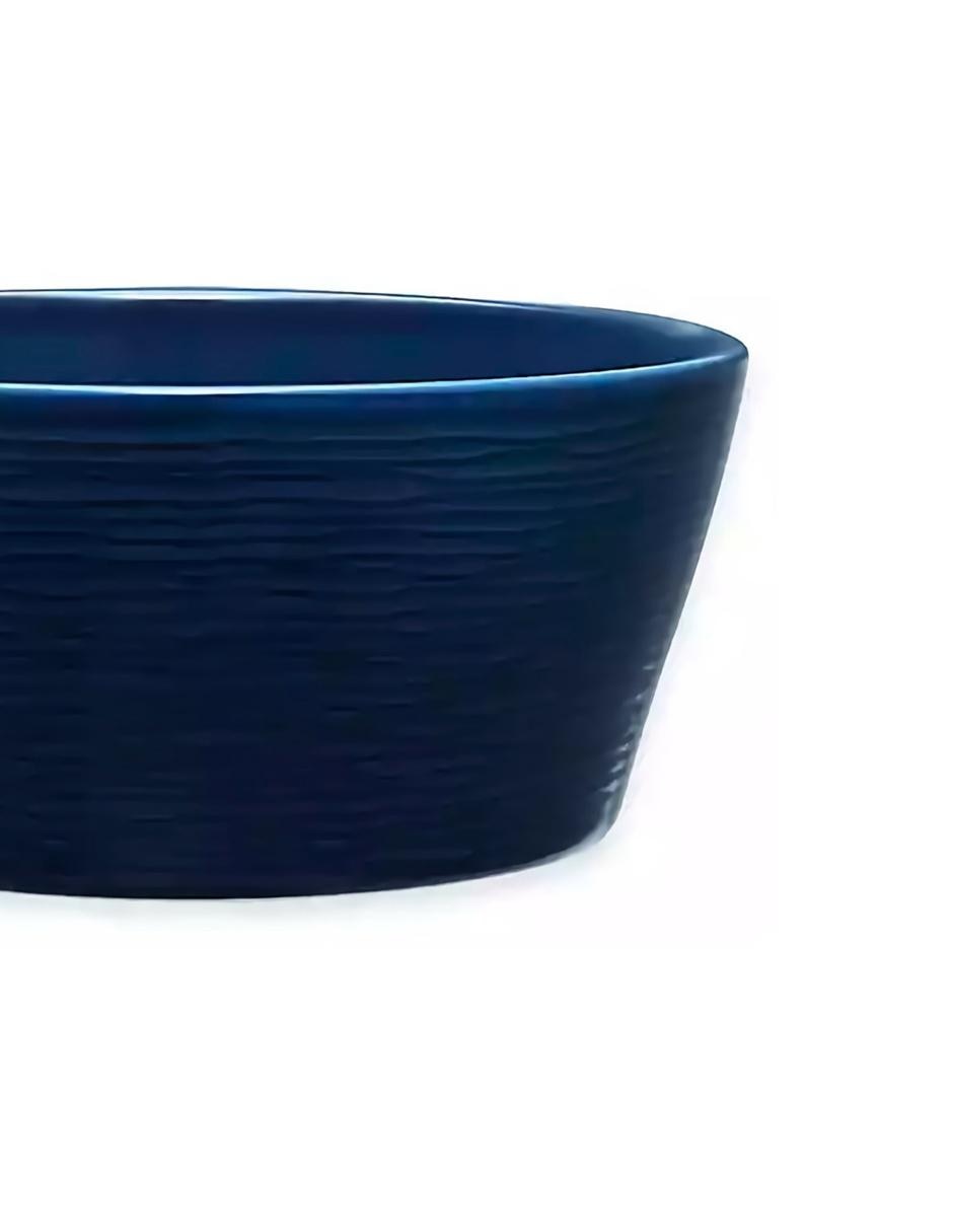 Bowl de porcelana 2