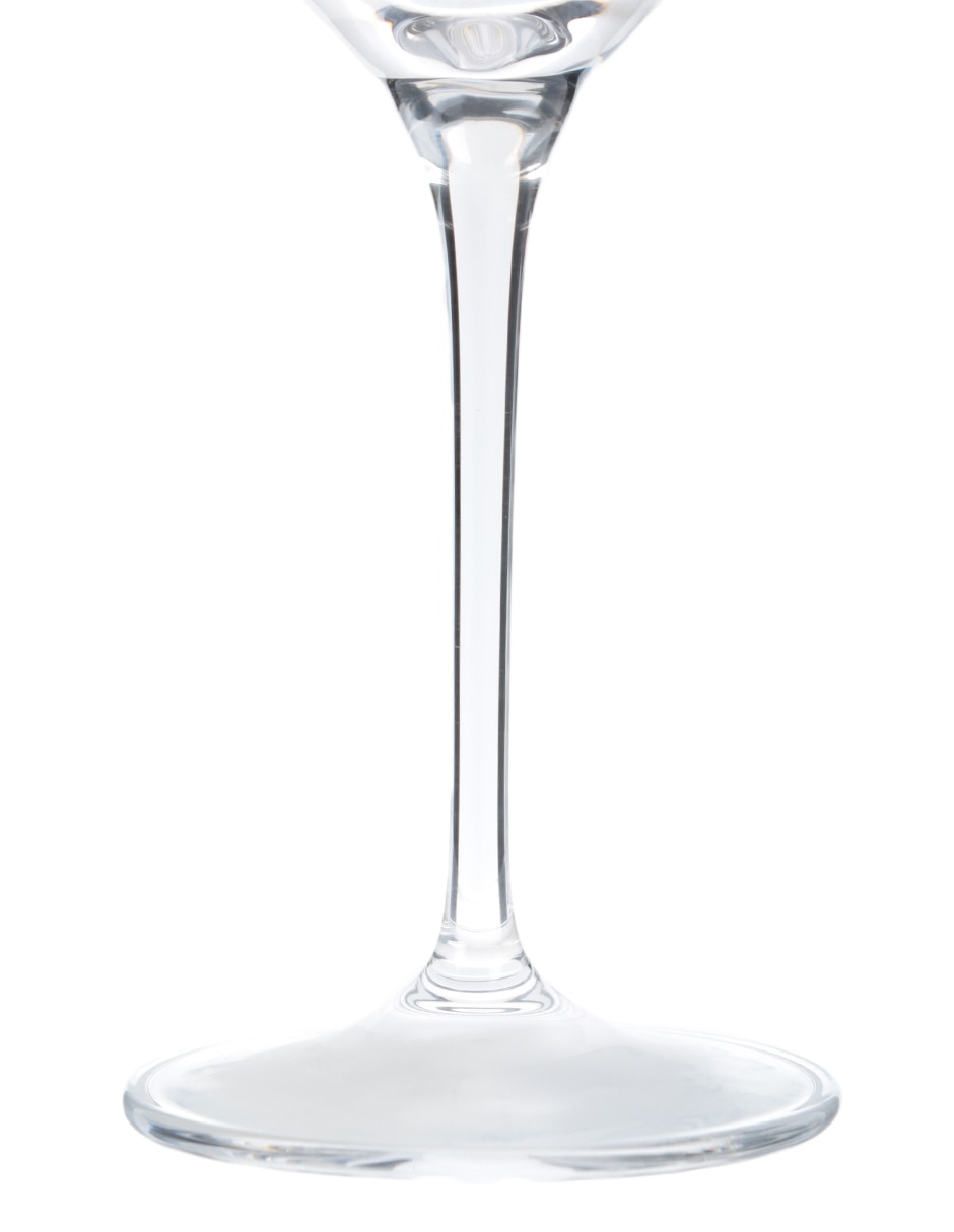 Copa para vino tinto Harmony de vidrio 3