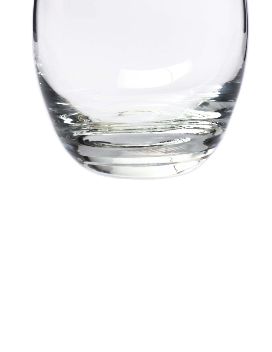 Vaso old fashion 2