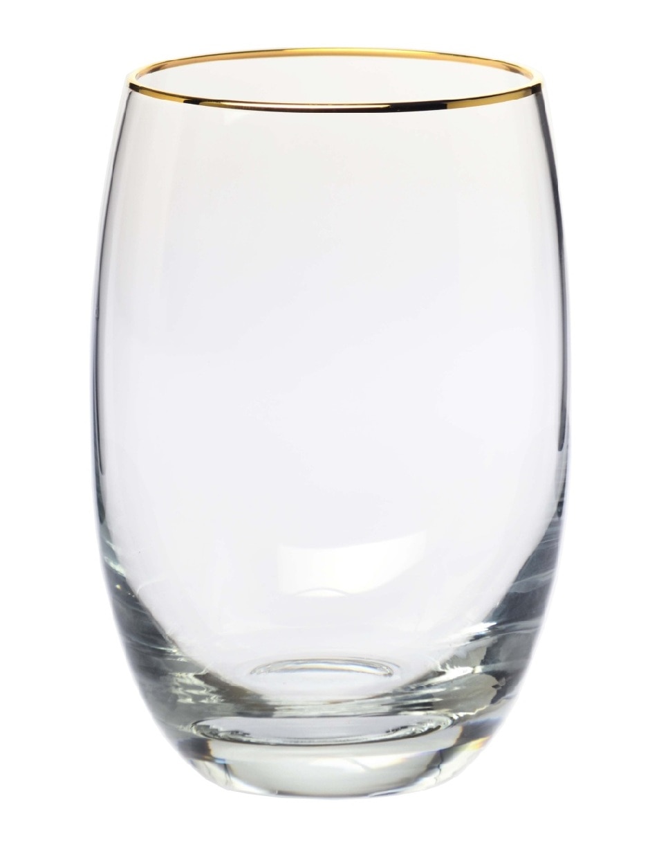 Vaso High Ball