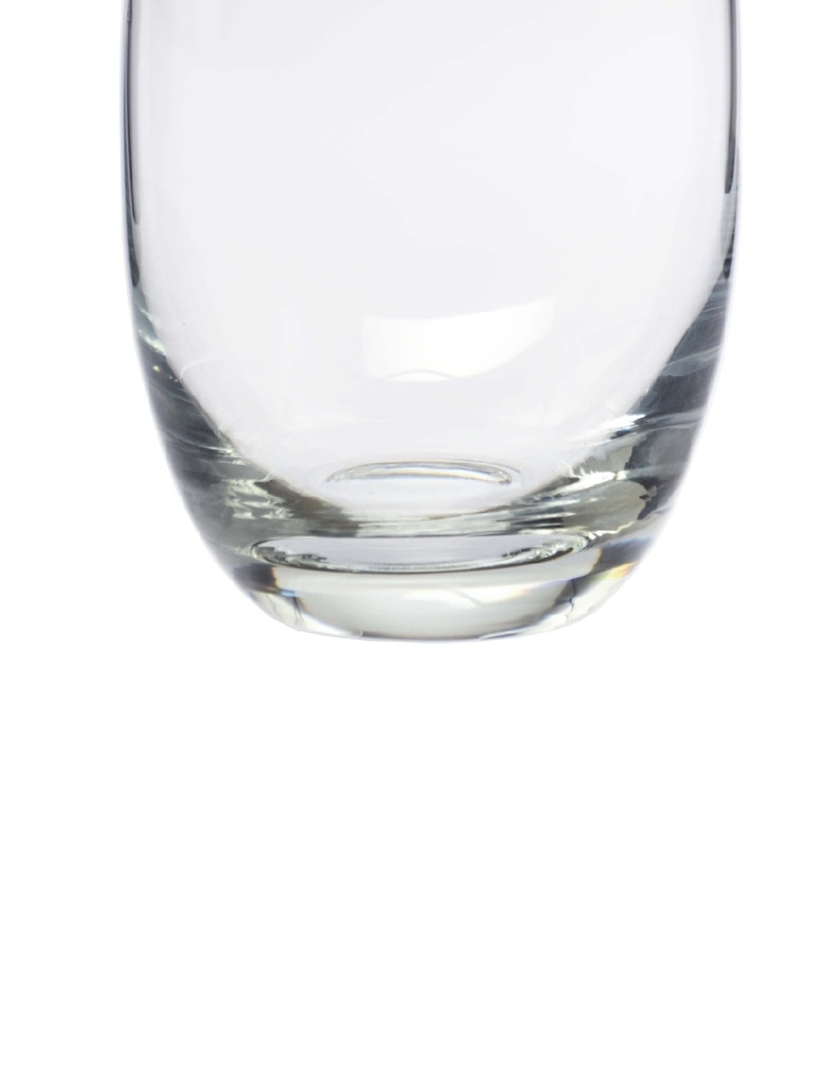 Vaso High Ball 2