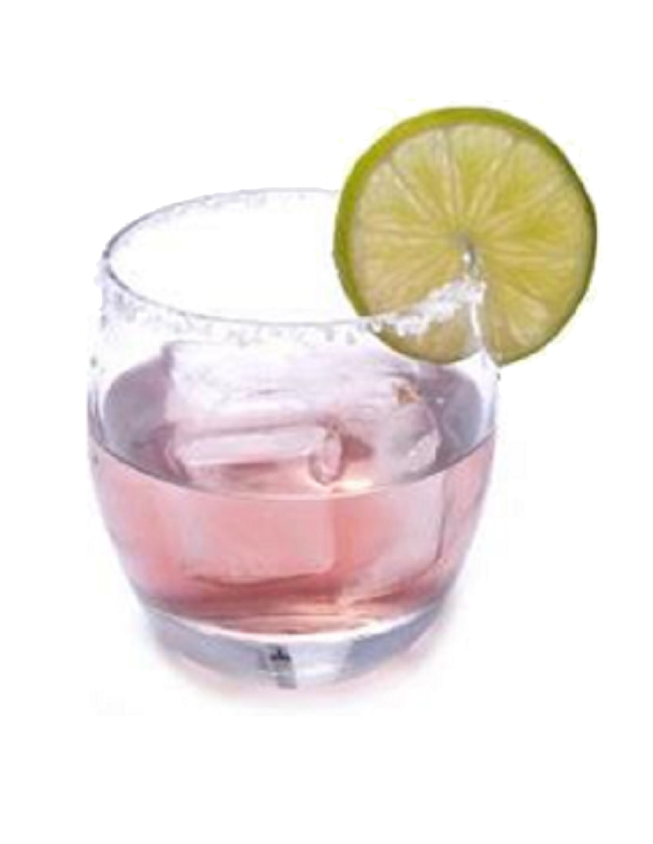 Vaso old fashion 3