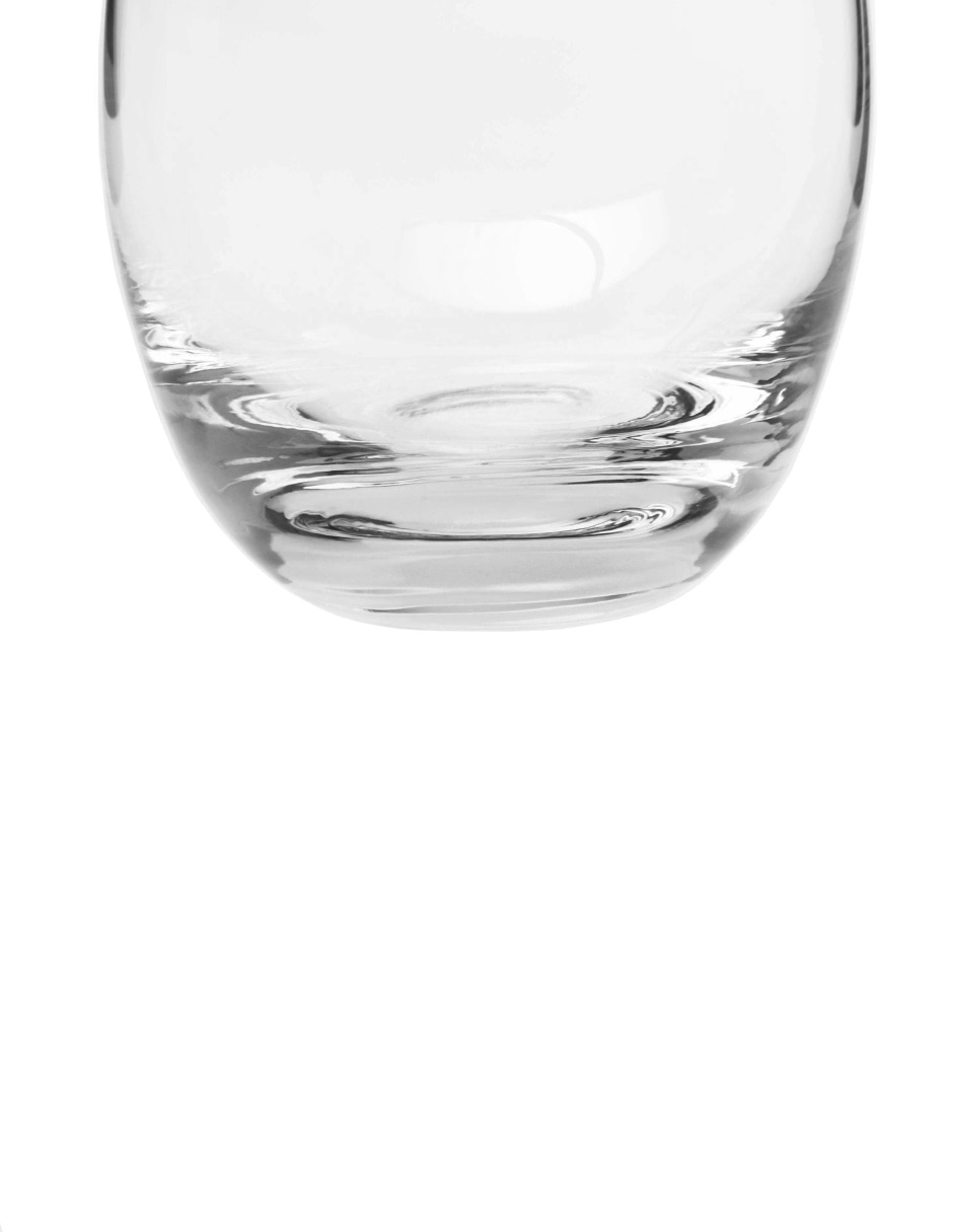 Vaso old fashion 2