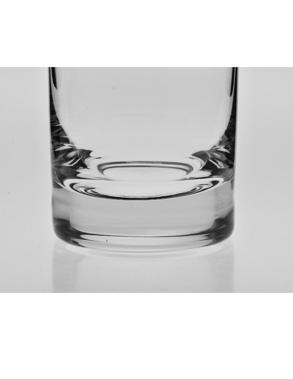 Set de 6 vasos Blended 350 Mililitros 2