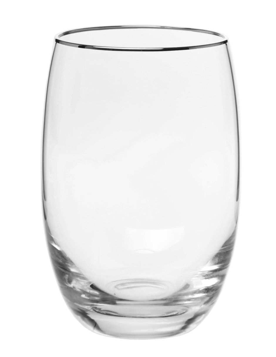 Vaso High Ball