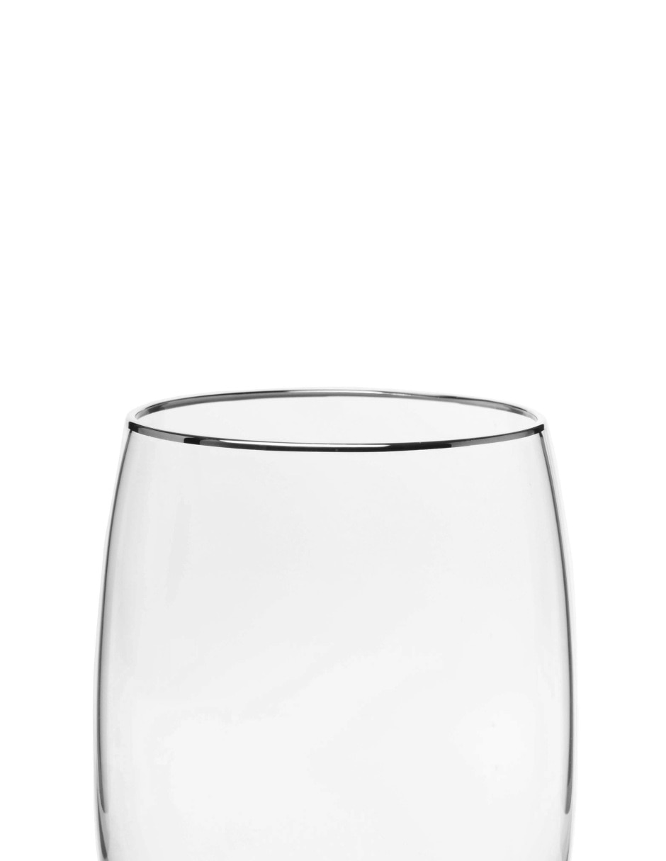 Vaso High Ball 1
