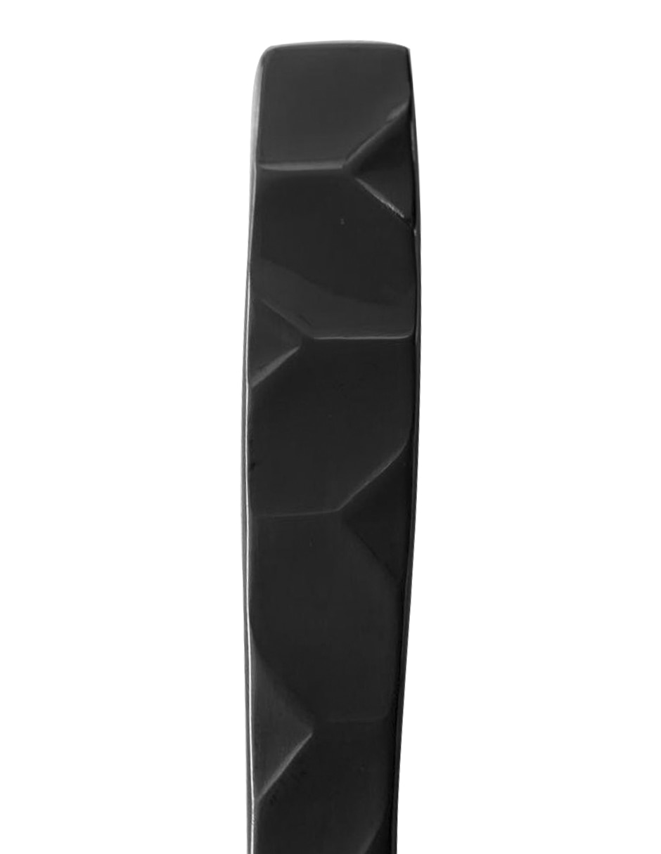 JGO CUBIERTOS 27 PZ 6 PER ROCCA NEGRO
