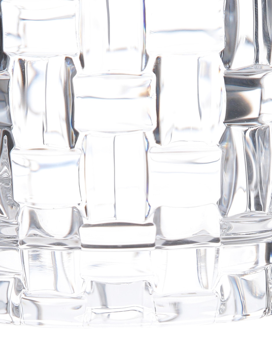 Set vasos Bossa Nova con 12 piezas 6