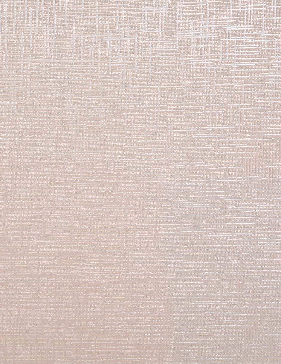 Mantel individual rectangular de poliéster 3