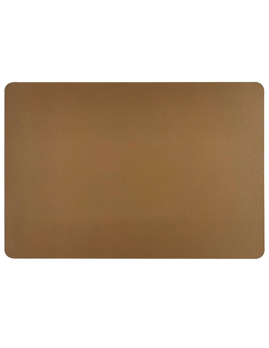 Mantel individual rectangular de poliéster Mantel individual rectangular de poliéster