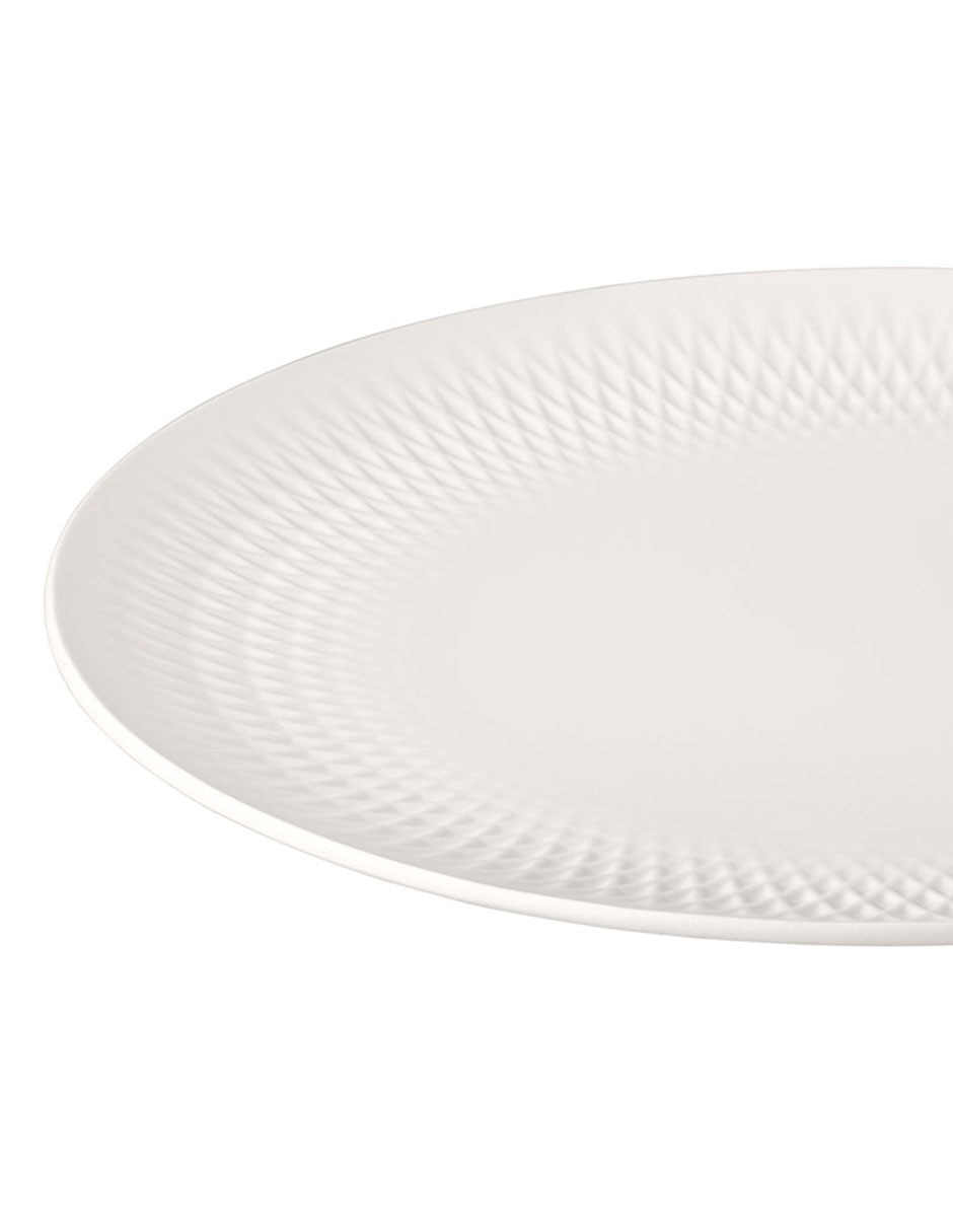 Centro de mesa 2