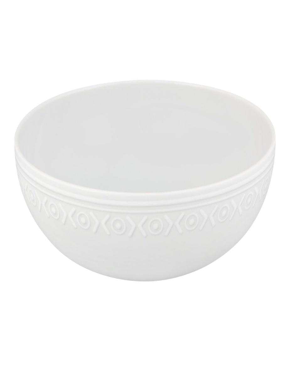 Bowl de porcelana 2