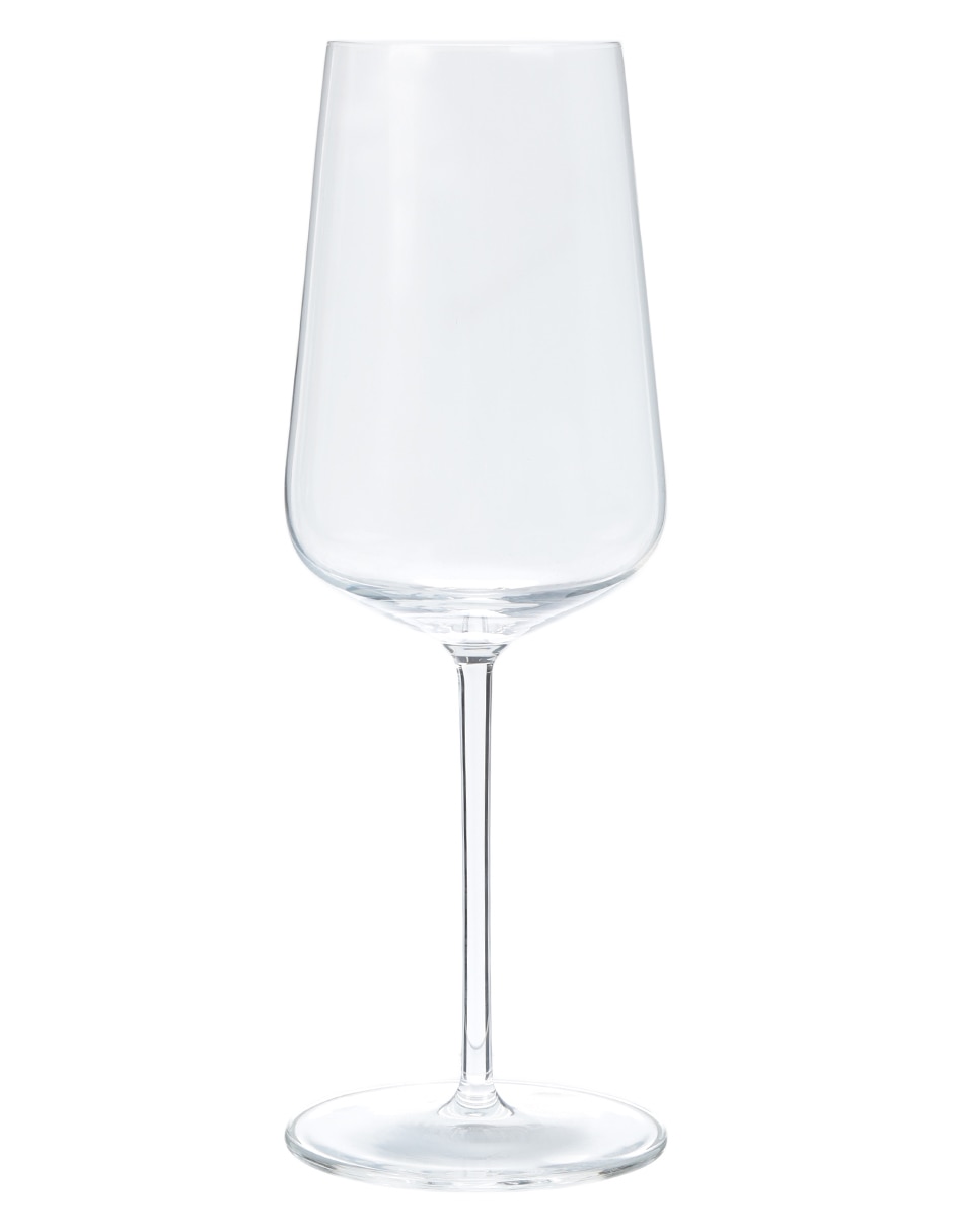 Copa para vino Tritan Vervino de cristal Copa para vino Tritan Vervino de cristal
