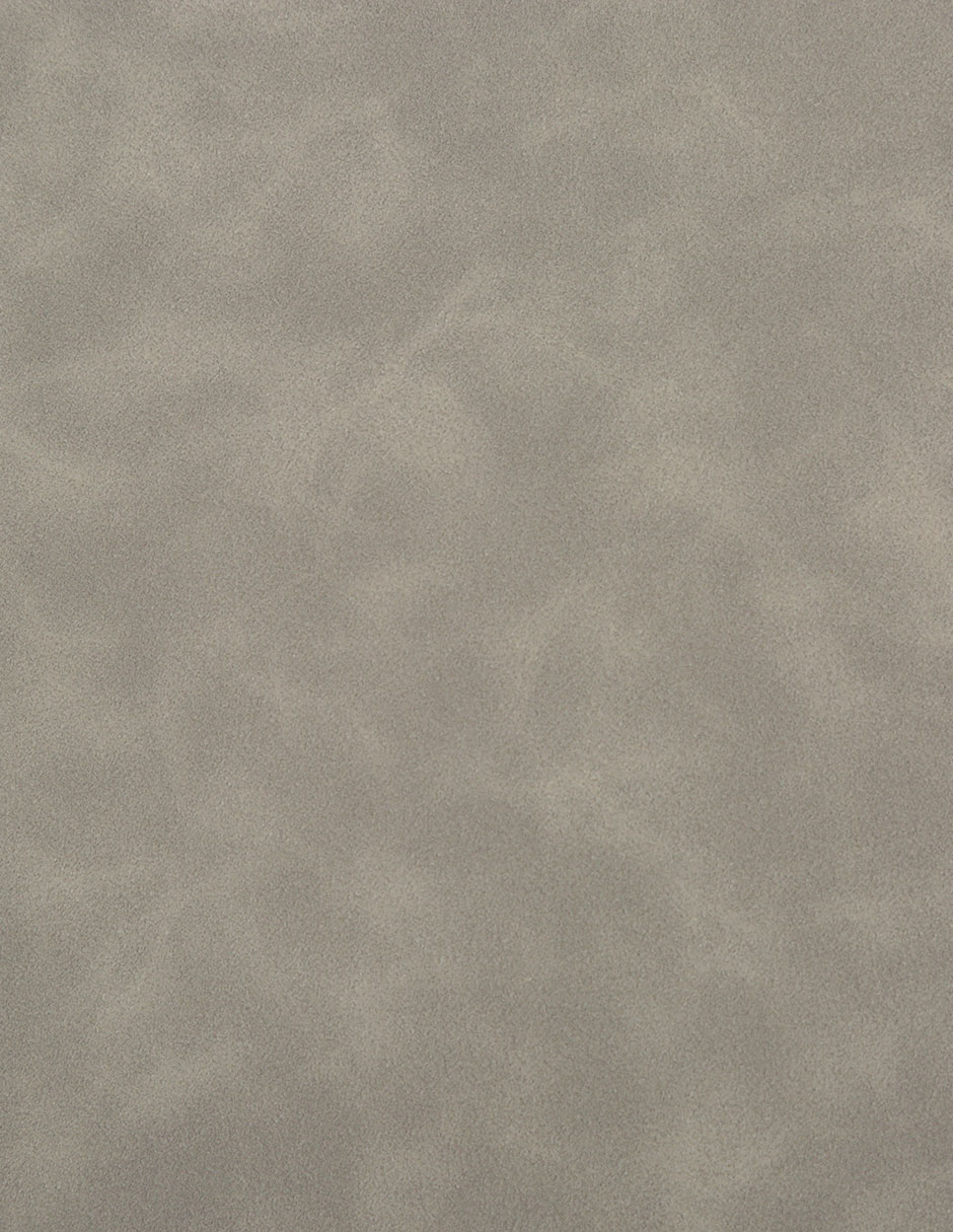 Mantel individual rectangular de poliuretano Luur 3