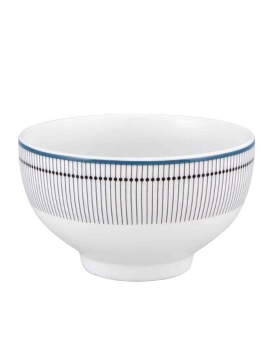 Bowl Orchestra de porcelana Bowl Orchestra de porcelana
