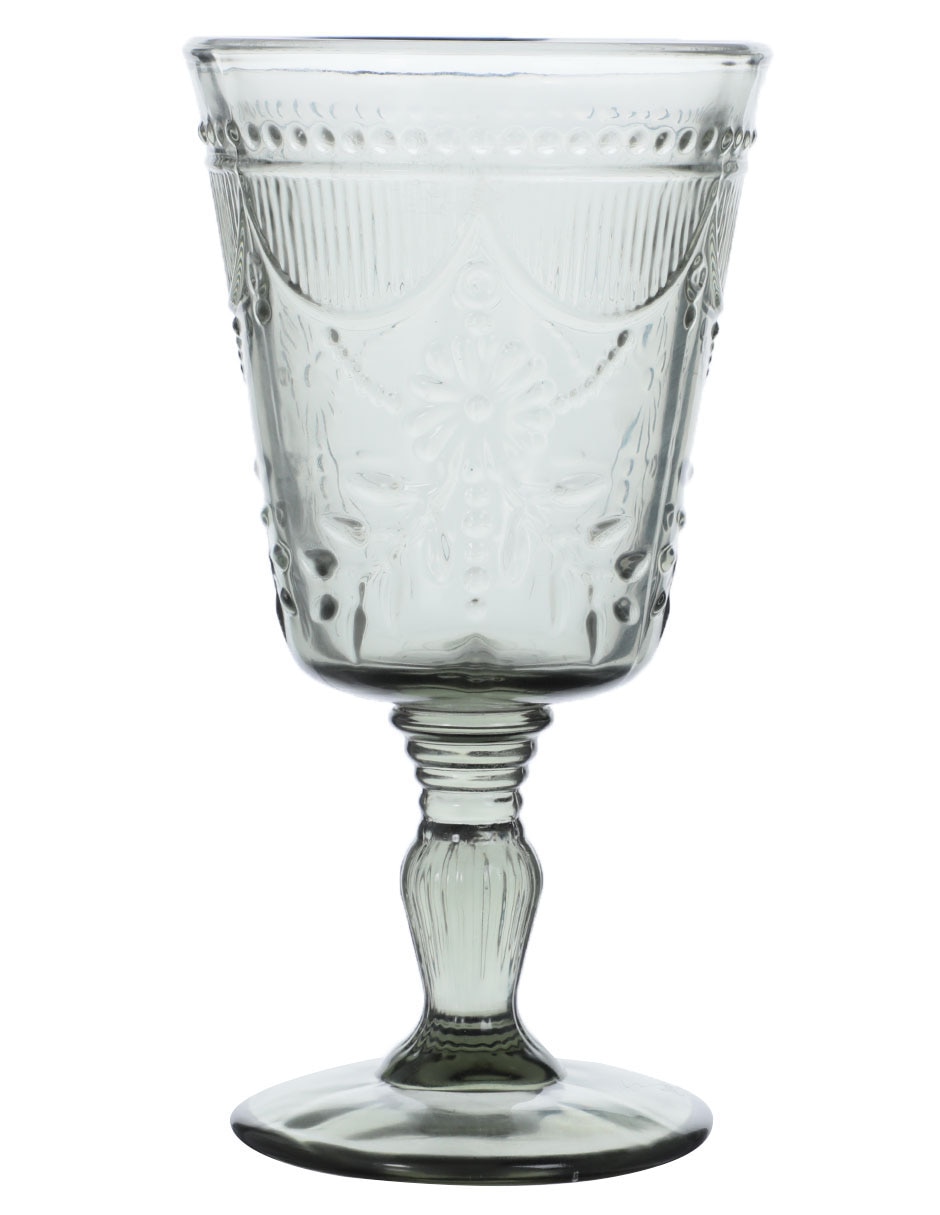 Copa para vino tinto Debutante de vidrio