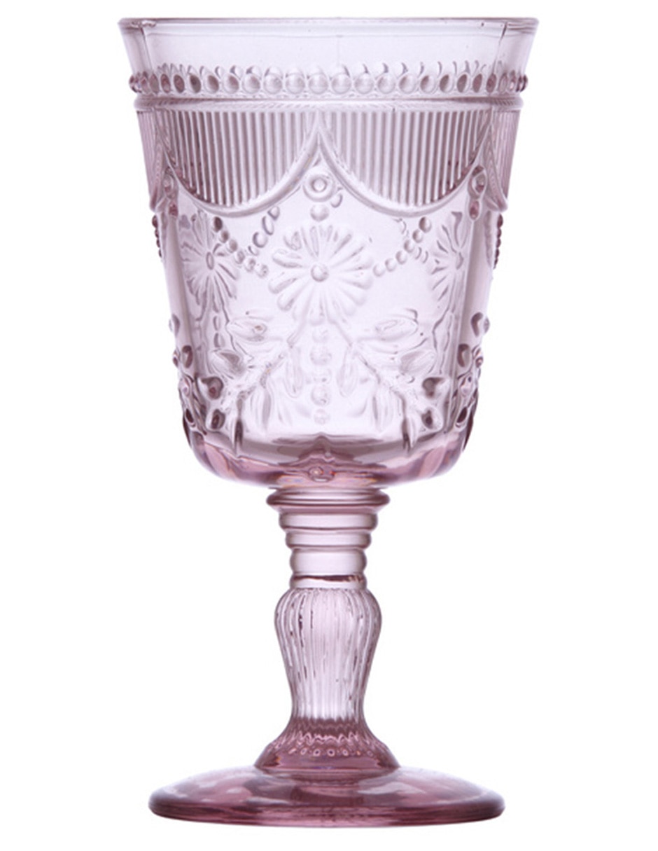 Copa para vino tinto Debutante de vidrio