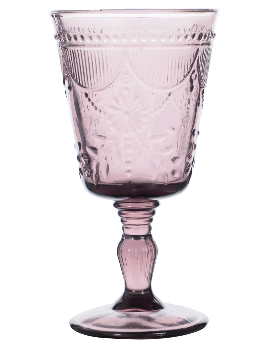 Copa para vino tinto Debutante de vidrio