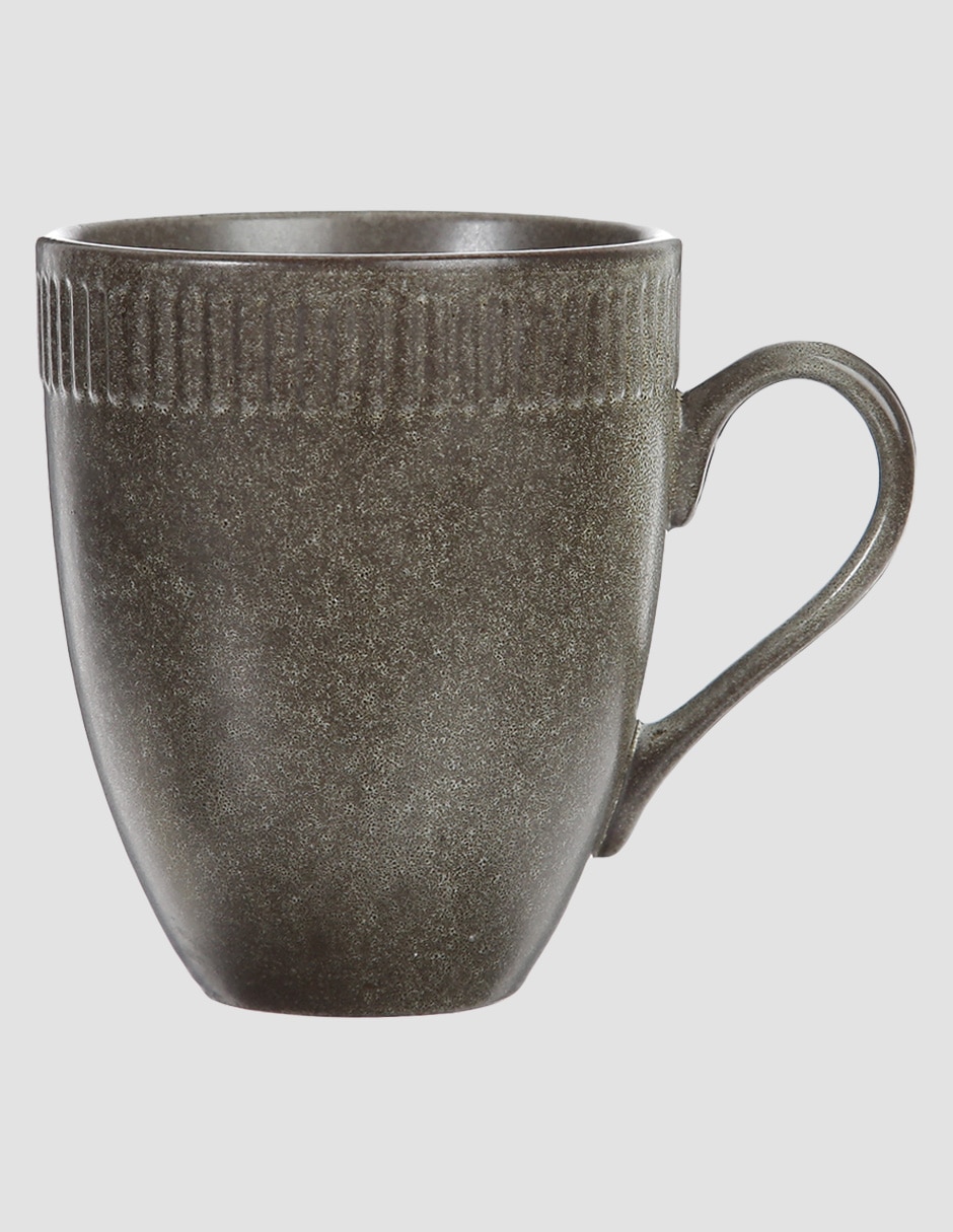 Taza clásica 2