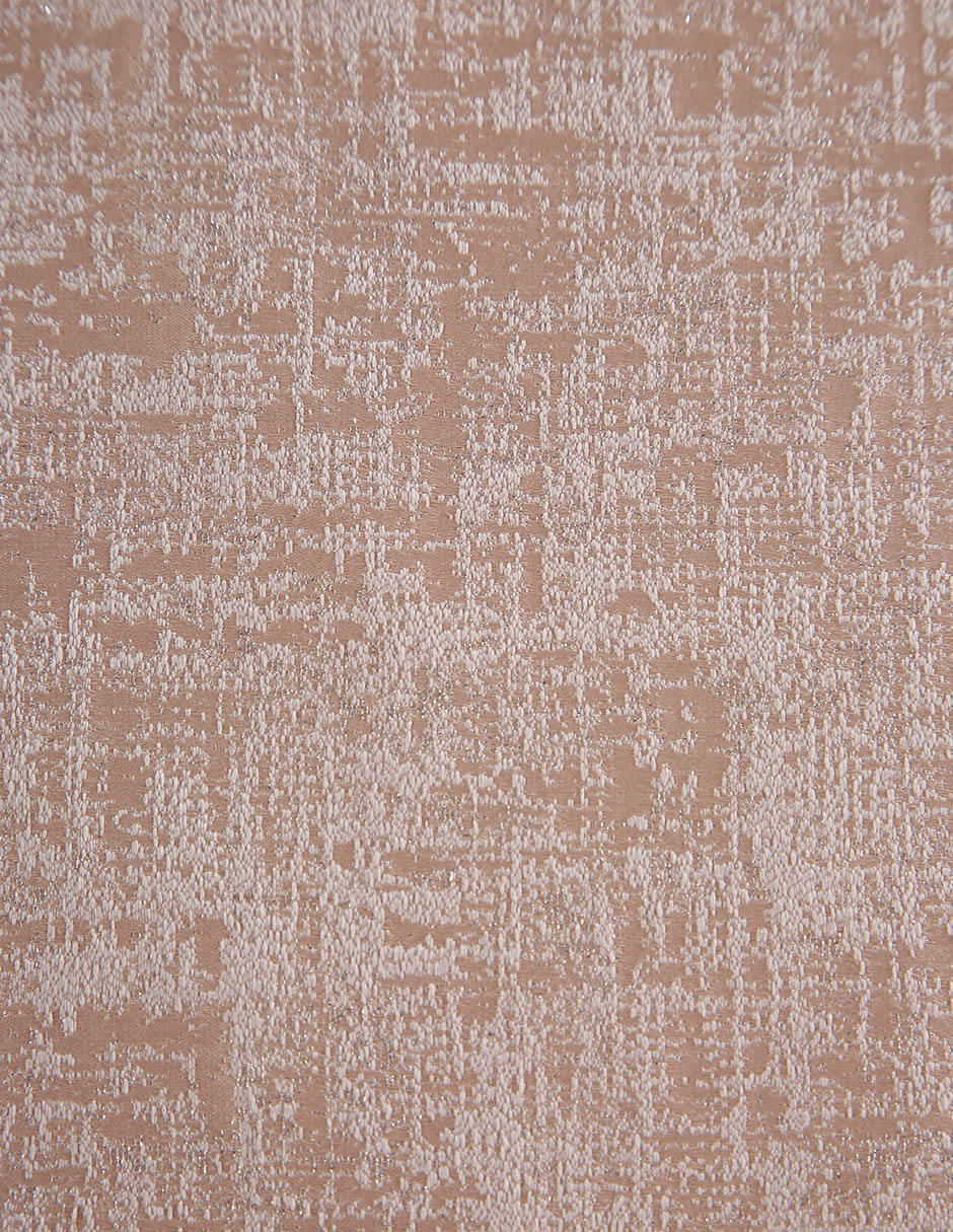 Mantel individual rectangular de poliéster 3