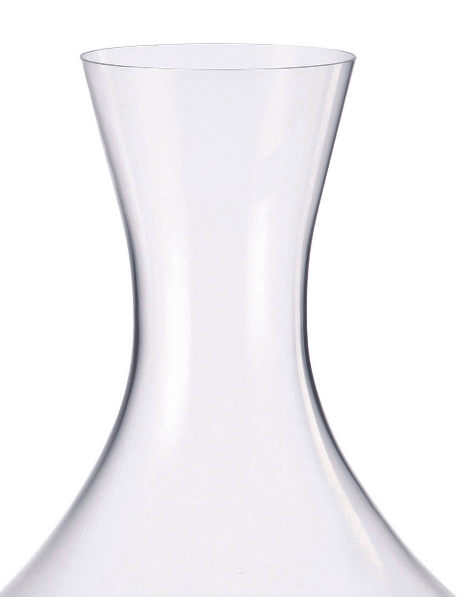 Copas Vino Cristal Bohemia Original Setx6 Forum 450ml