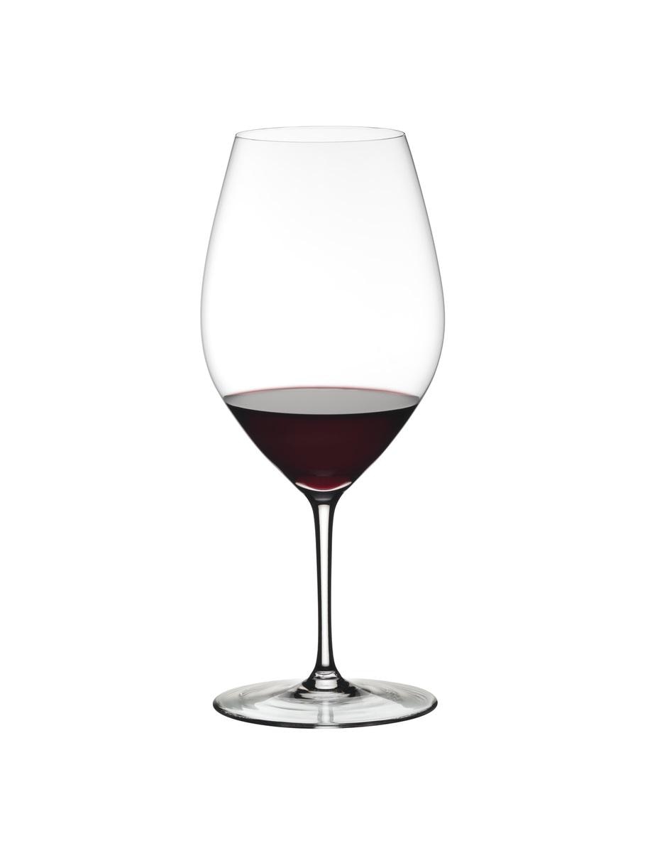 Juego de Copas Rioja para Vino Tinto. Cómpralo en la tienda online.