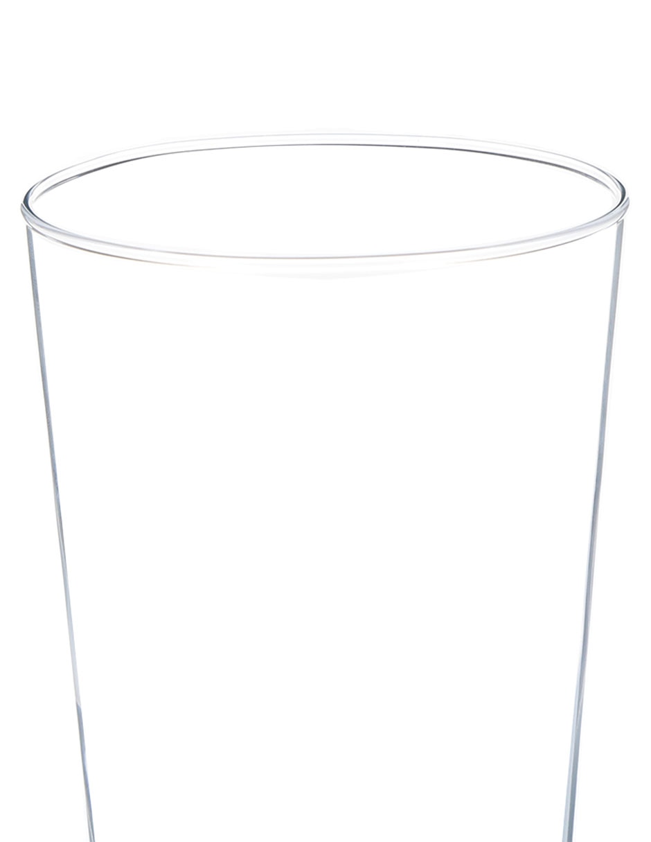 Vaso High Ball de vidrio 2