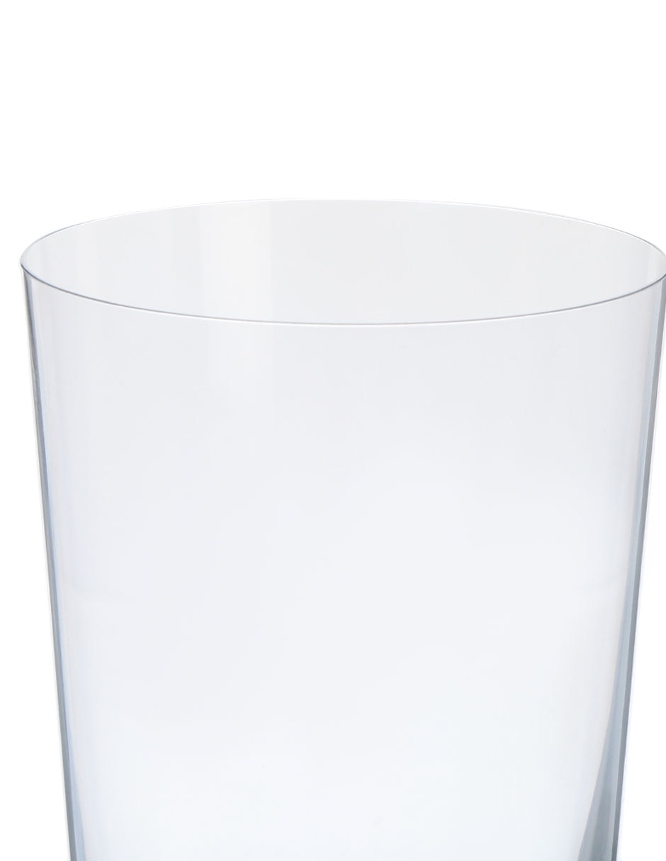 Vaso High Ball de vidrio 2