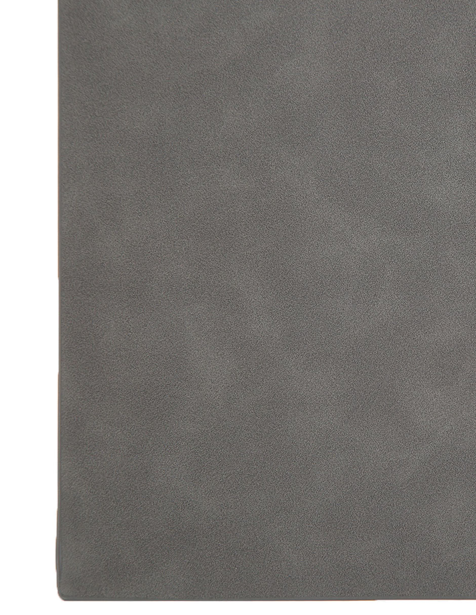 Mantel individual rectangular de poliuretano 2