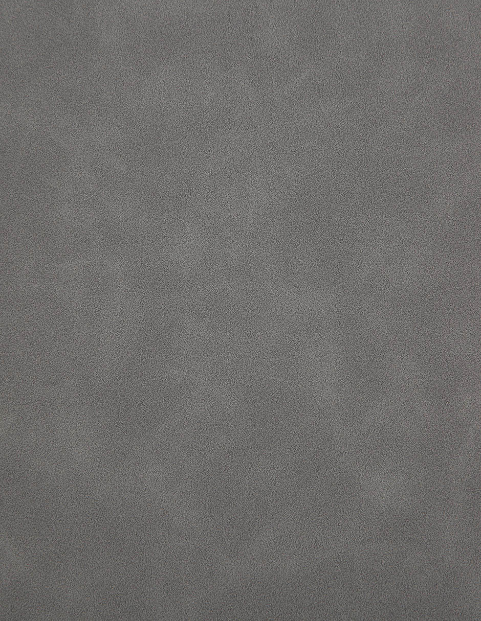 Mantel individual rectangular de poliuretano 3