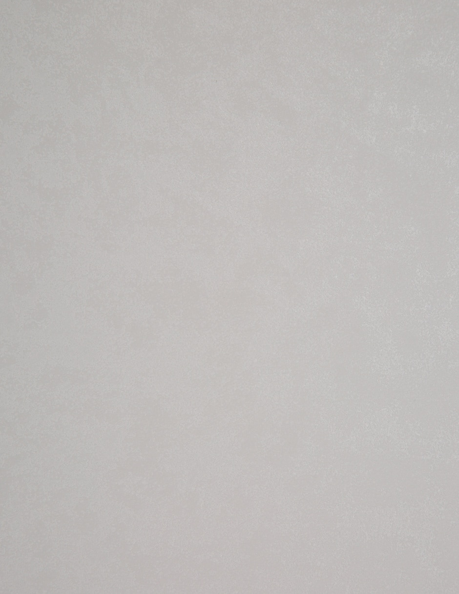 Mantel individual rectangular de poliuretano 3