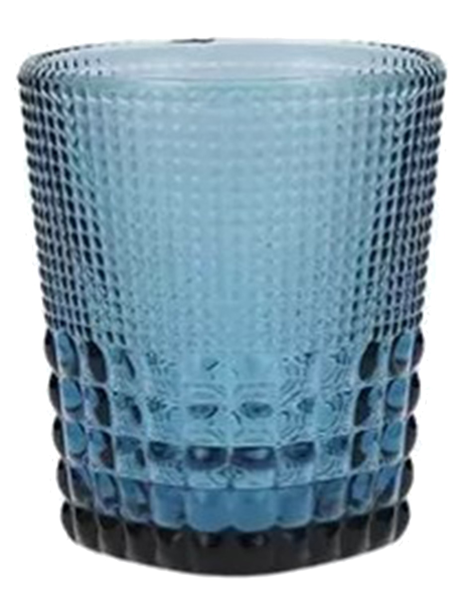 Azul 1