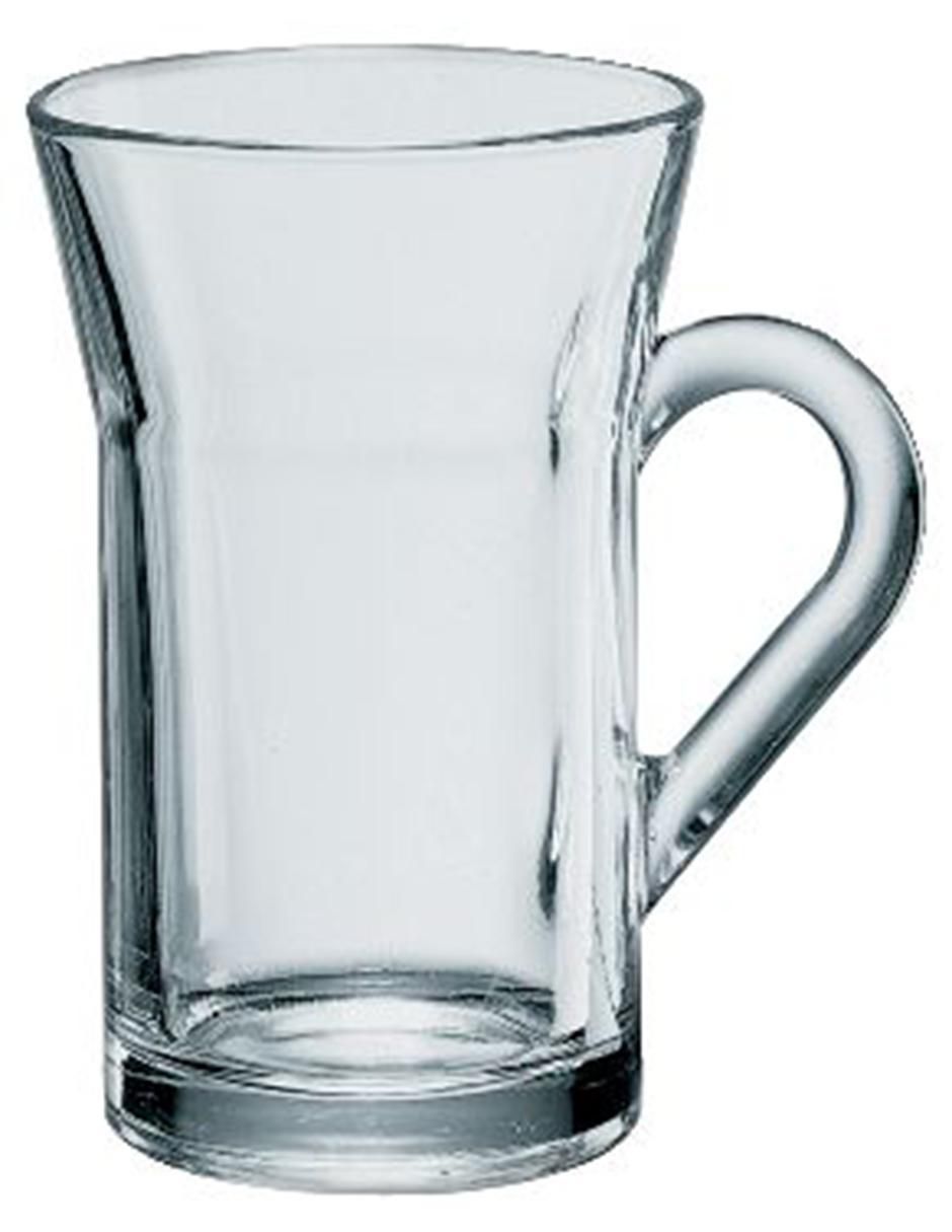 Set de tazas redondas Set de tazas redondas