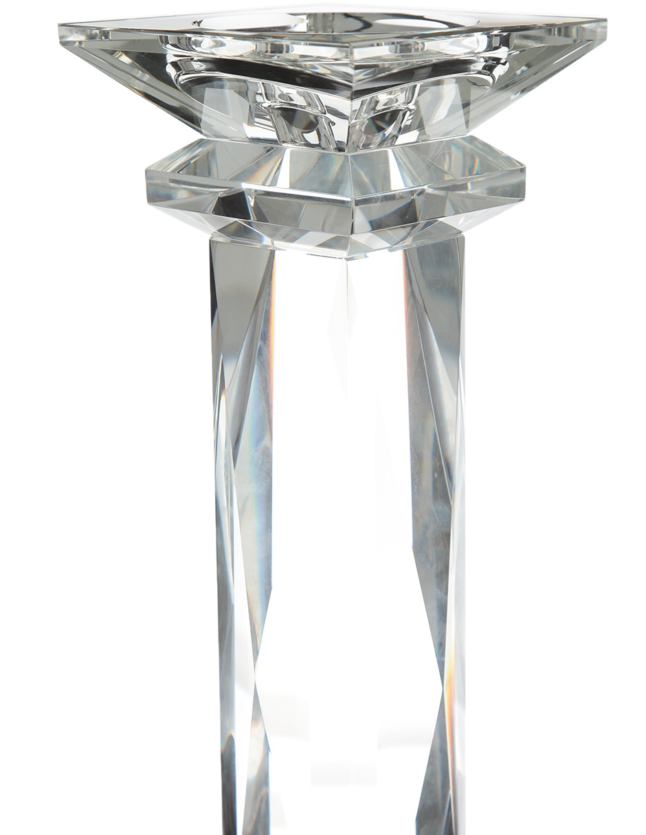 Candelabro de cristal Coliseo 3