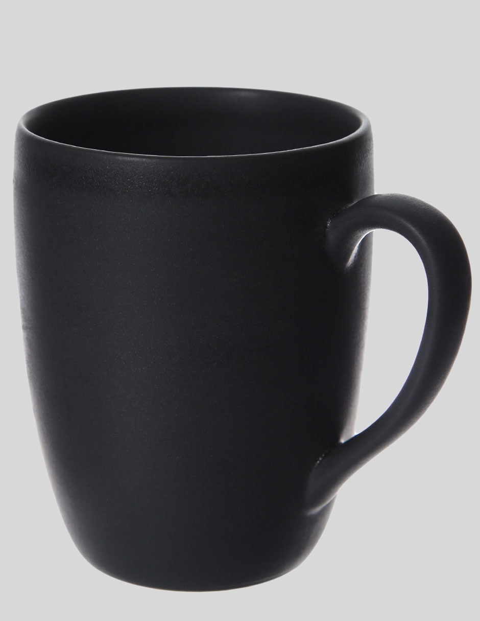 Taza clásica 2