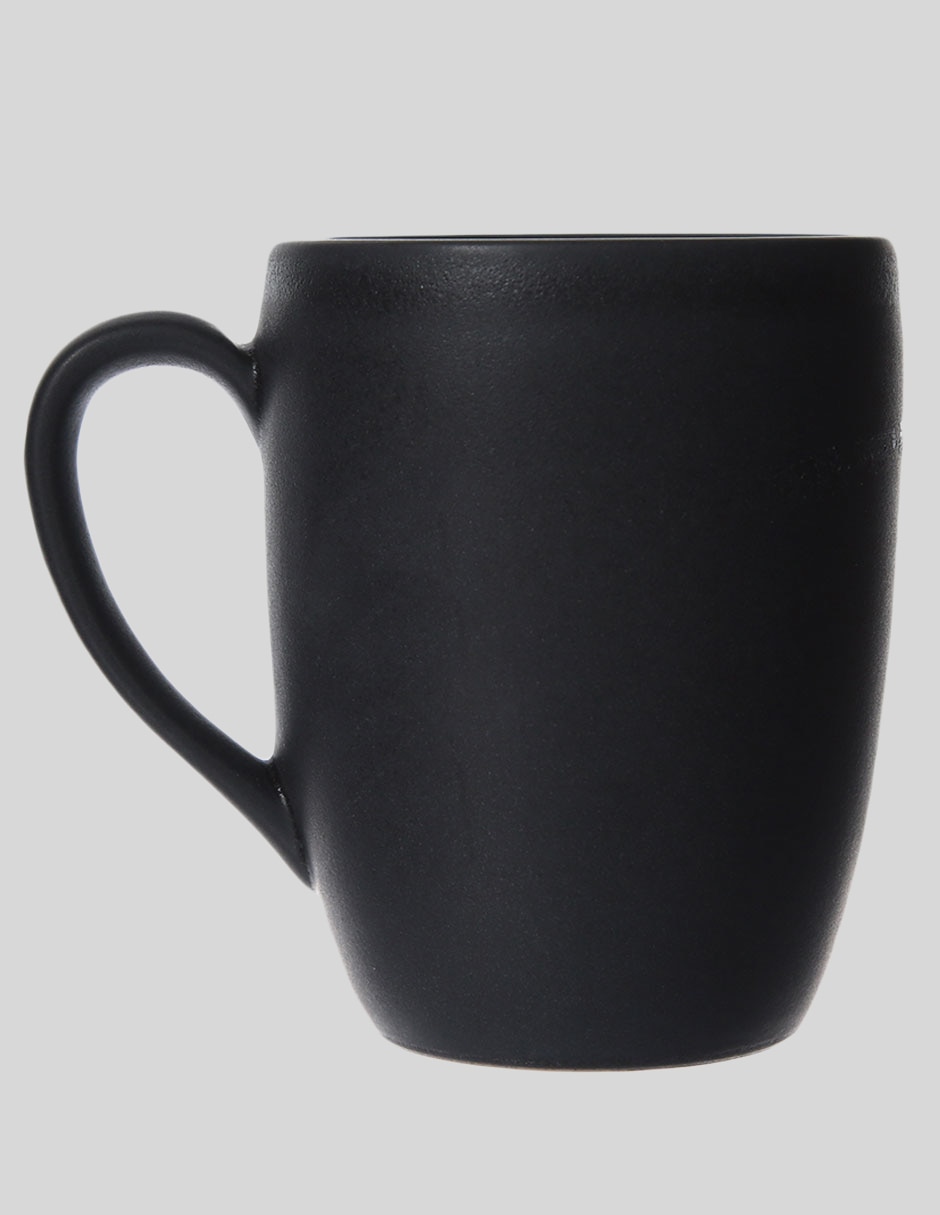 Taza clásica 3
