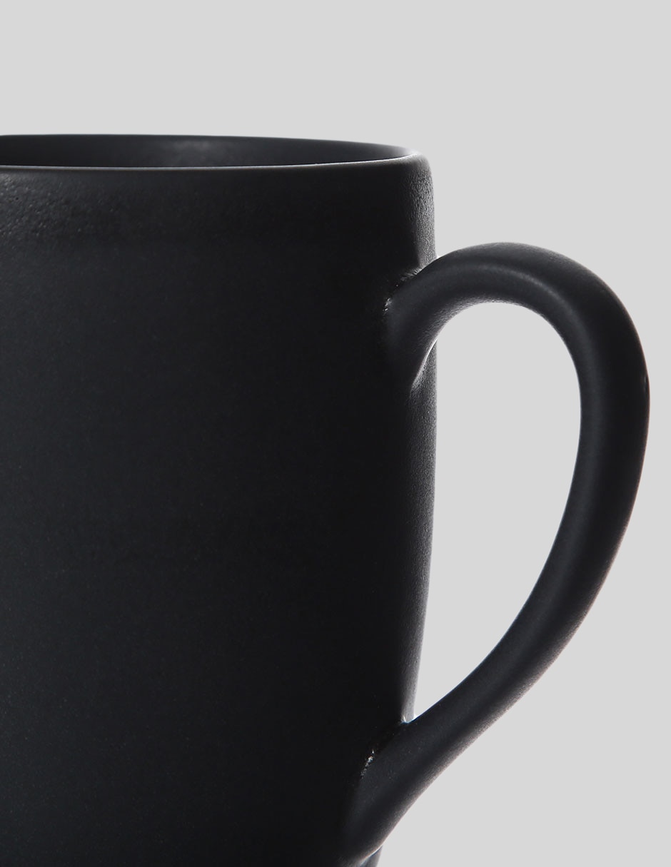 Taza clásica 4