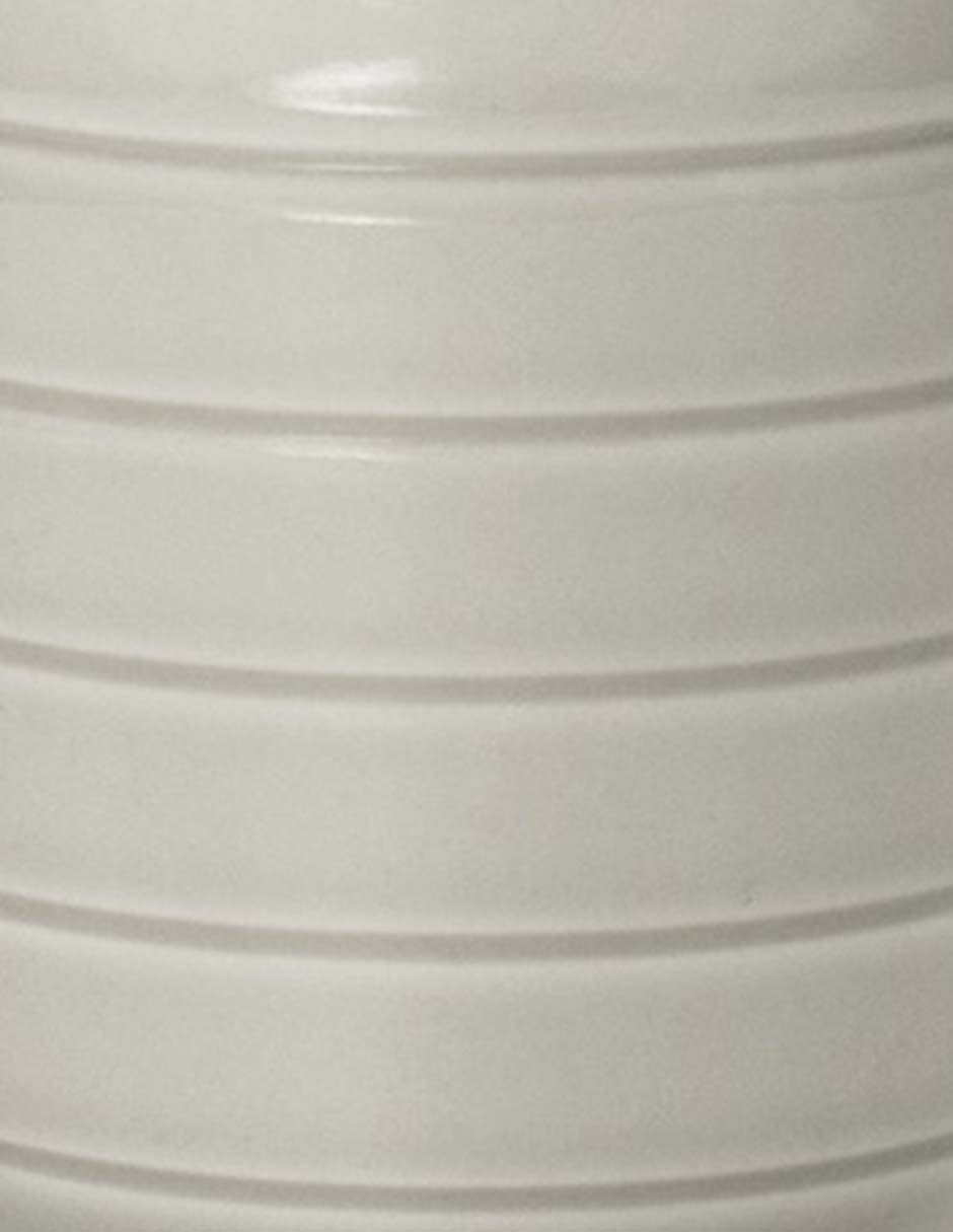 TAZA BEAT, GRIS