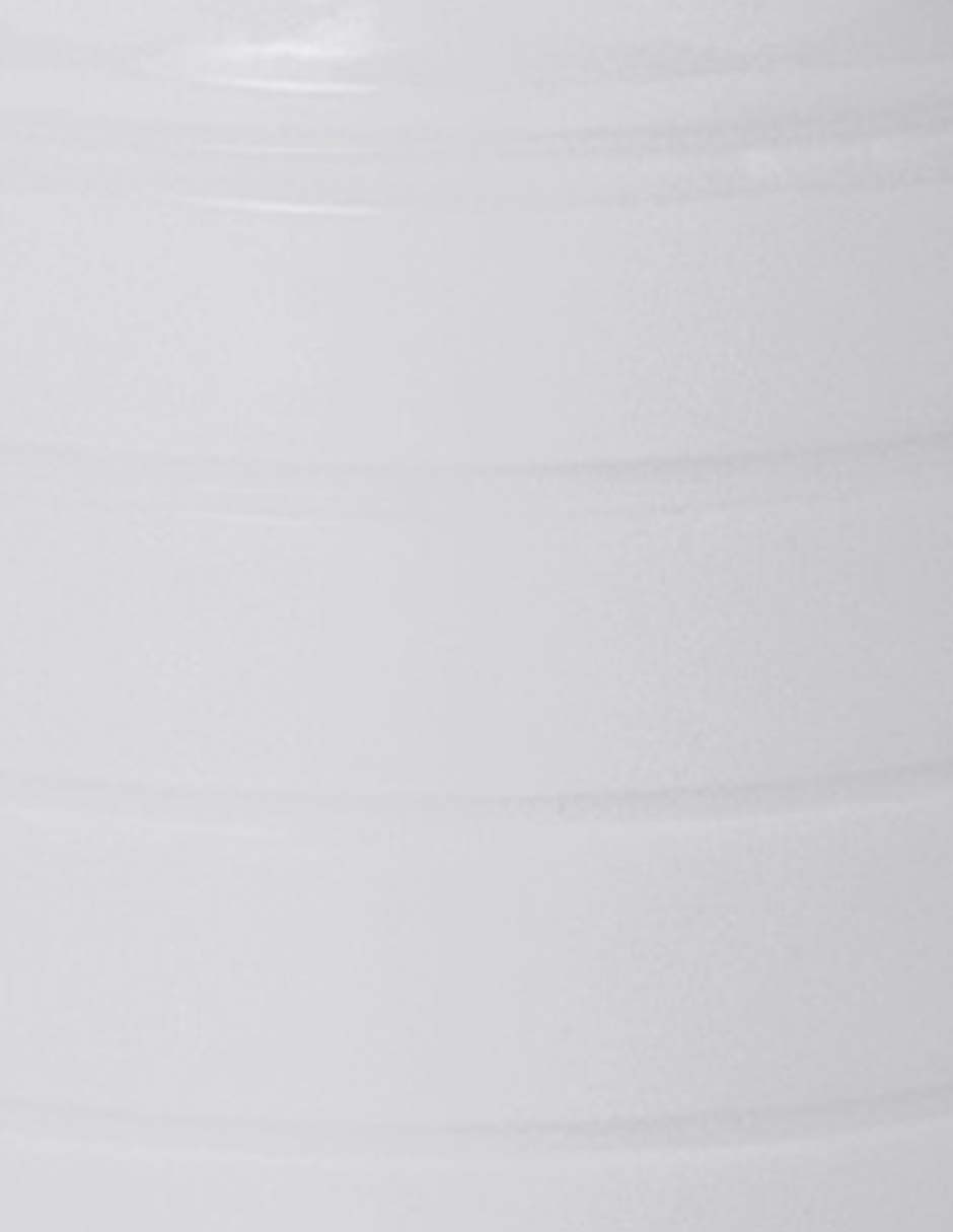 Taza clásica Beat 4